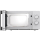 Gorenje Outlet MO20E1WH - 1558859 - zdjęcie 5